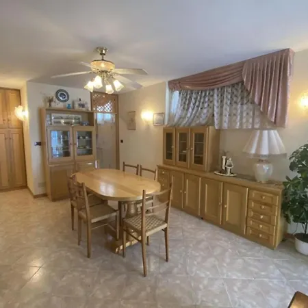 Beachside Comfort In A Great Location * بيبيوني
