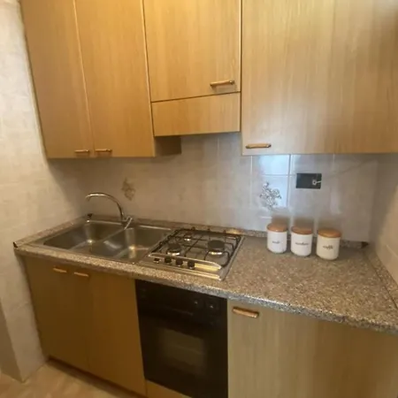 شقة Beachside Comfort In A Great Location