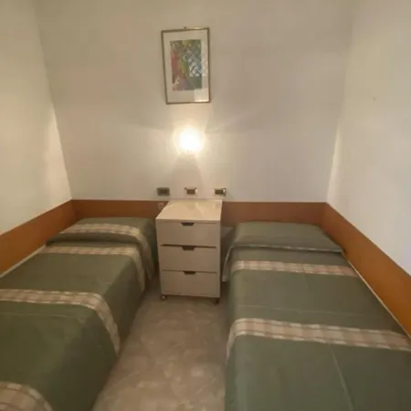 شقة Beachside Comfort In A Great Location *
