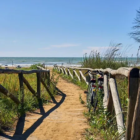 Beachside Comfort In A Great Location شقة