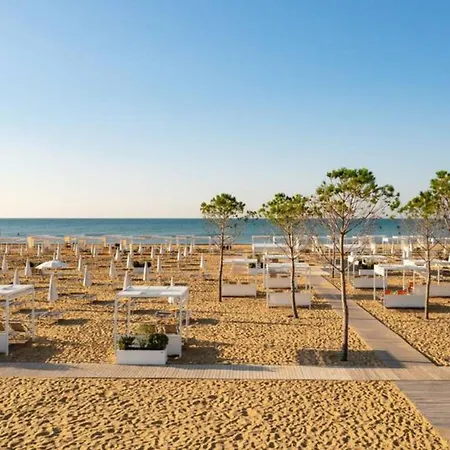 شقة Beachside Comfort In A Great Location *